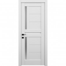 Двери межкомнатные DOORIS модель LA06