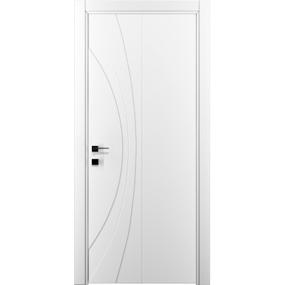 Межкомнатные двери DOORIS (Дорис) модель G18
