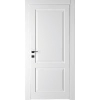 Двери межкомнатные DOORIS модель NС02