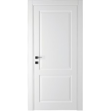 Двери межкомнатные DOORIS модель NС02