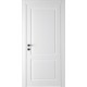 Двери межкомнатные DOORIS модель NС02
