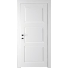 Двери межкомнатные DOORIS модель NС03