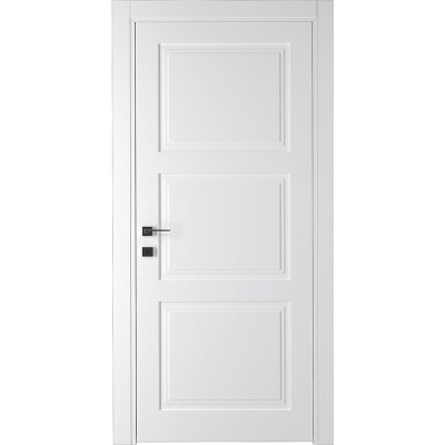 Межкомнатные двери DOORIS (Дорис) модель NС 03