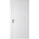 Двери межкомнатные DOORIS модель NС03