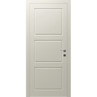 Двери межкомнатные DOORIS модель С10