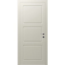 Двери межкомнатные DOORIS модель С10