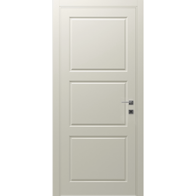 Межкомнатные двери DOORIS (Дорис) модель С10