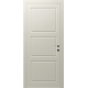 Двери межкомнатные DOORIS модель С10