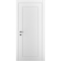 Двері міжкімнатні DOORIS модель P01