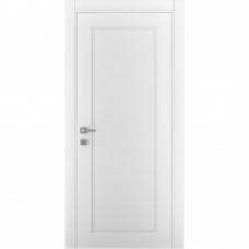 Двери межкомнатные DOORIS модель P01