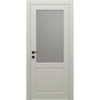 Двері міжкімнатні DOORIS модель СG03