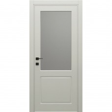 Двери межкомнатные DOORIS модель СG03