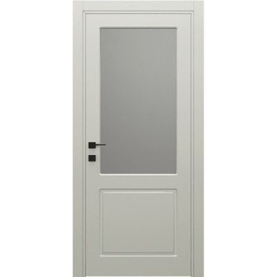 Межкомнатные двери DOORIS (Дорис) модель СG 03