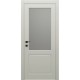 Двери межкомнатные DOORIS модель СG03