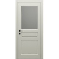 Двери межкомнатные DOORIS модель СG05
