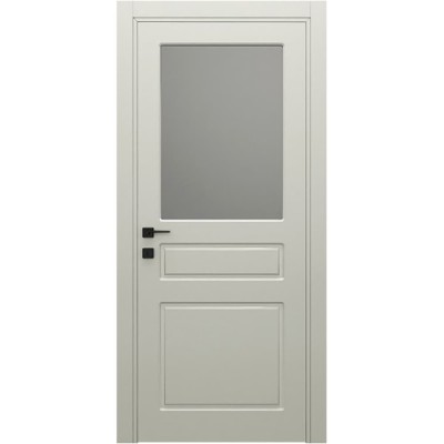 Межкомнатные двери DOORIS (Дорис) модель СG 05