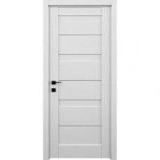 Двери межкомнатные DOORIS модель LA08