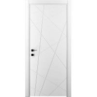 Двери межкомнатные DOORIS модель G06