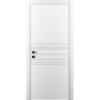 Двери межкомнатные DOORIS модель G19