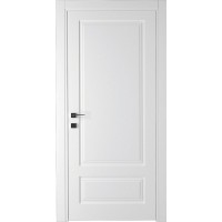 Двери межкомнатные DOORIS модель NС04