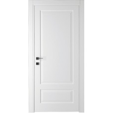 Двери межкомнатные DOORIS модель NС04