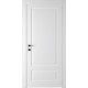 Двери межкомнатные DOORIS модель NС04