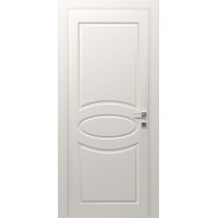 Двері міжкімнатні DOORIS модель С01