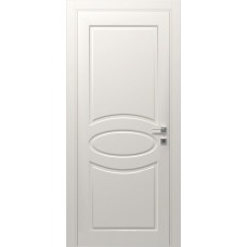 Двери межкомнатные DOORIS модель С01