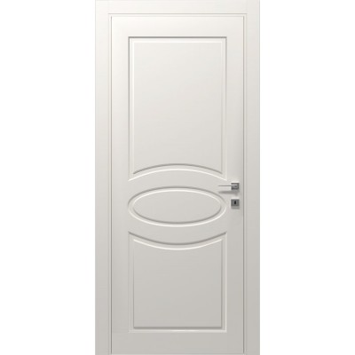 Межкомнатные двери DOORIS (Дорис) модель С 01