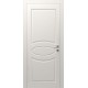 Двери межкомнатные DOORIS модель С01
