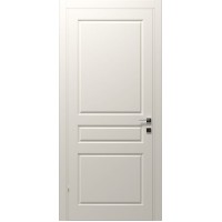 Двери межкомнатные DOORIS модель С05