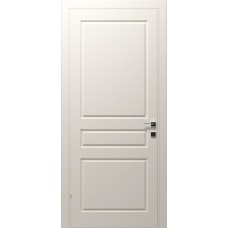 Двери межкомнатные DOORIS модель С05