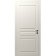 Двери межкомнатные DOORIS модель С05