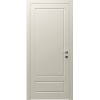 Двери межкомнатные DOORIS модель С09