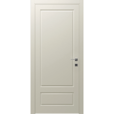 Двери межкомнатные DOORIS модель С09
