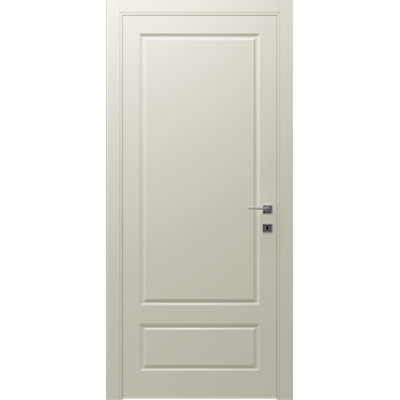 Межкомнатные двери DOORIS (Дорис) модель С 09