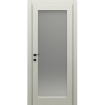 Межкомнатные двери DOORIS (Дорис) модель СG 07
