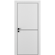 Двери межкомнатные DOORIS модель A01