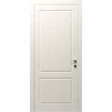 Двери межкомнатные DOORIS модель С03