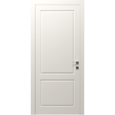 Межкомнатные двери DOORIS (Дорис) модель С 03