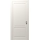Двери межкомнатные DOORIS модель С03
