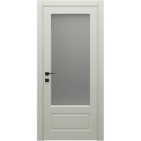Двери межкомнатные DOORIS модель СG09