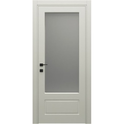 Межкомнатные двери DOORIS (Дорис) модель СG 09