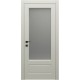 Двери межкомнатные DOORIS модель СG09