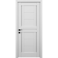 Двері міжкімнатні DOORIS модель LA10