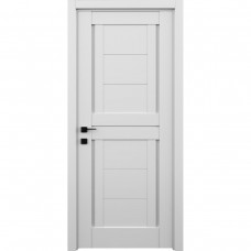 Двери межкомнатные DOORIS модель LA10