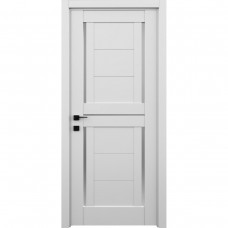 Двери межкомнатные DOORIS модель LA11