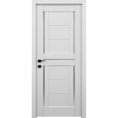 Міжкімнатні двері DOORIS (Доріс) модель LA11