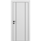 Двери межкомнатные DOORIS модель A03