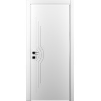 Міжкімнатні двері DOORIS модель G03